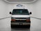 2023 Chevrolet Express Cargo 2500 Base