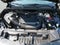 2023 GMC Acadia Base
