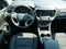 2023 GMC Acadia Base