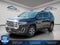 2023 GMC Acadia Base
