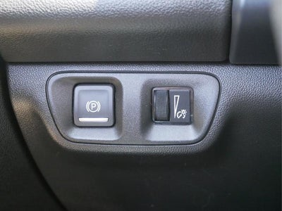 2023 GMC Acadia Base