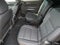 2026 Chevrolet Traverse Base