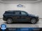 2026 Chevrolet Traverse Base
