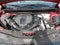 2026 Chevrolet Traverse Base