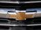 2026 Chevrolet Traverse Base