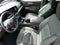 2026 Chevrolet Traverse Base
