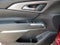 2026 Chevrolet Traverse Base