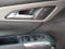 2026 Chevrolet Traverse Base
