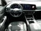 2026 Chevrolet Traverse Base