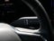 2026 Chevrolet Traverse Base