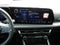 2026 Chevrolet Traverse Base