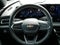 2026 Chevrolet Traverse Base