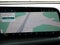 2026 Chevrolet Traverse Base