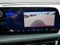 2026 Chevrolet Traverse Base