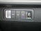 2026 Chevrolet Traverse Base