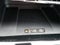2026 Chevrolet Traverse Base