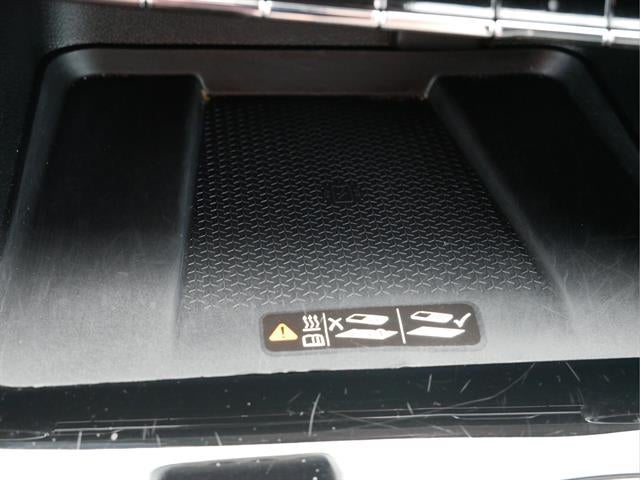 2026 Chevrolet Traverse Base