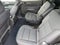 2026 Chevrolet Traverse Base