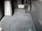 2026 Chevrolet Traverse Base