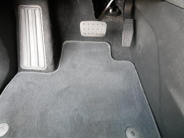 2026 Chevrolet Traverse Base