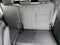 2026 Chevrolet Traverse Base