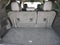 2026 Chevrolet Traverse Base