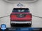 2026 Chevrolet Traverse Base
