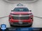 2026 Chevrolet Traverse Base