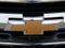 2026 Chevrolet Traverse Base