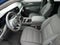 2026 Chevrolet Traverse Base