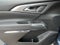 2026 Chevrolet Traverse Base