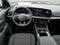 2026 Chevrolet Traverse Base