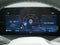 2026 Chevrolet Traverse Base