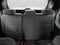 2026 Chevrolet Traverse Base