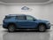2026 Chevrolet Traverse Base