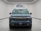2026 Chevrolet Traverse Base