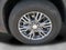 2026 Chevrolet Traverse Base