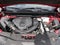 2026 Chevrolet Traverse Base