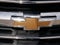 2026 Chevrolet Traverse Base