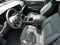2026 Chevrolet Traverse Base