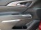 2026 Chevrolet Traverse Base