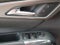 2026 Chevrolet Traverse Base
