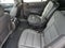 2026 Chevrolet Traverse Base
