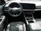 2026 Chevrolet Traverse Base