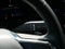2026 Chevrolet Traverse Base