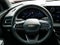 2026 Chevrolet Traverse Base