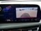 2026 Chevrolet Traverse Base