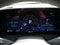 2026 Chevrolet Traverse Base