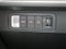 2026 Chevrolet Traverse Base