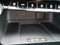 2026 Chevrolet Traverse Base